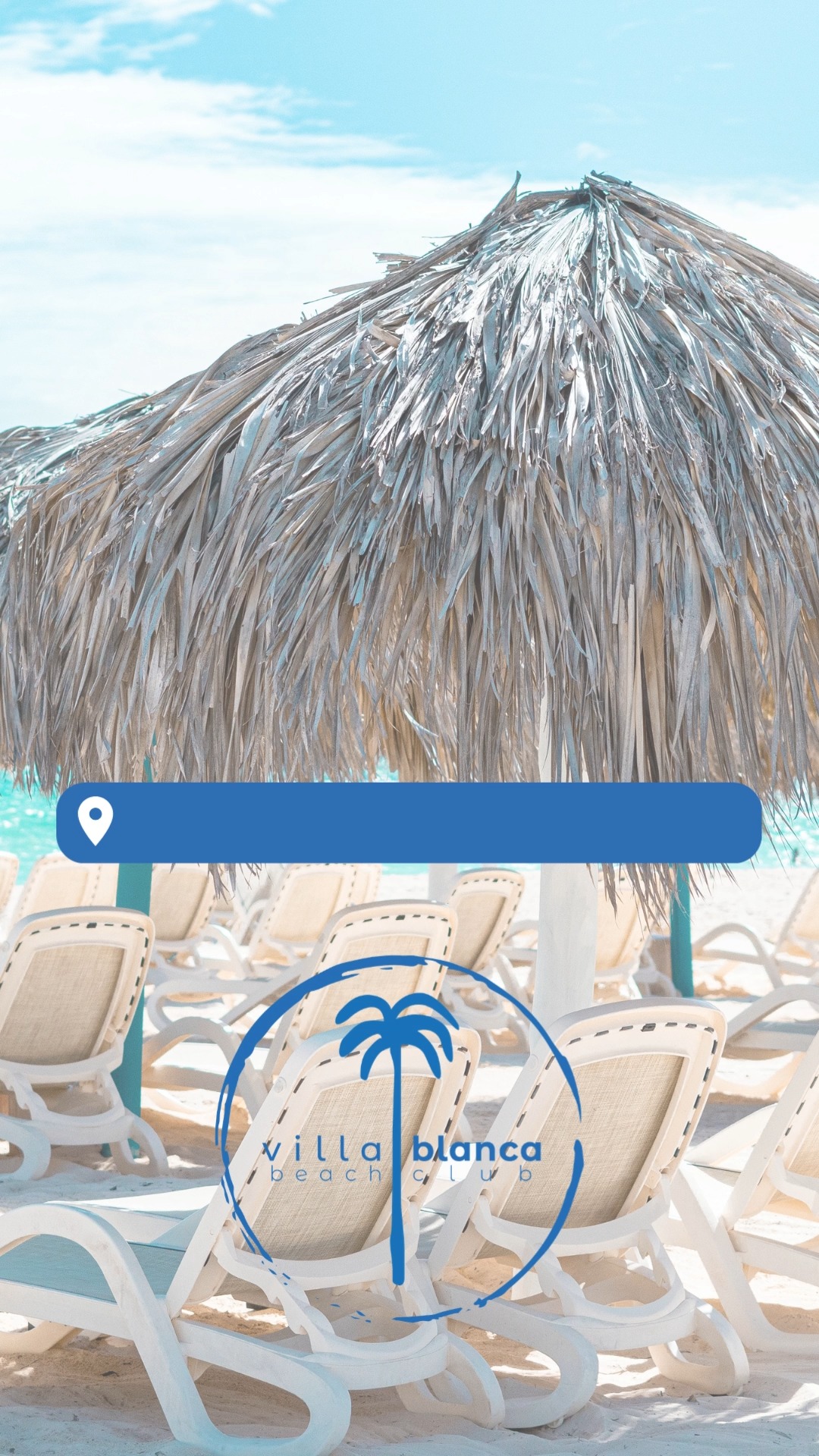 🐰🌴 Así vivimos nuestro fin de semana de Semana Santa en Villa Blanca 🌴🐰

Un fin de semana de Semana Santa lleno de sonrisas, música y momentos inolvidables en Club Villa Blanca 🤍✨

Disfrutamos de la energía de jaimeband @eventosling , vimos la alegría de los más pequeños en la divertida recolección de huevos junto al conejo de pascua de @puntacanafunparty 🐰🥚 y cerramos por todo lo alto con el talento de @sosaeduard1🎶

Gracias a cada familia y amigos que fueron parte de esta experiencia tan especial.

Villa Blanca siempre será su casa para crear recuerdos únicos… ¡los esperamos muy pronto! 🌿💫