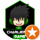 charliefreegame